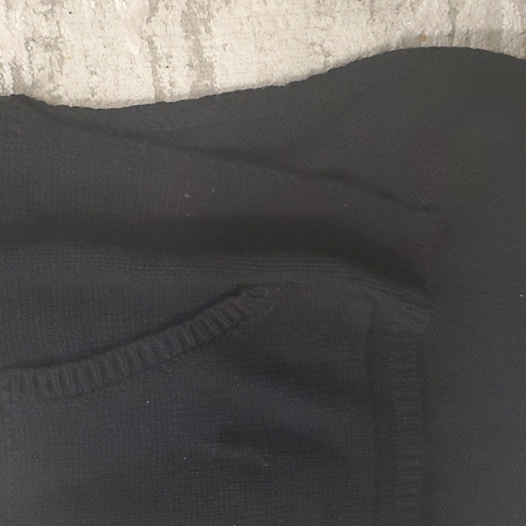 Ugly Christmas Sweater - Snowtorious - Picture 4 of 4